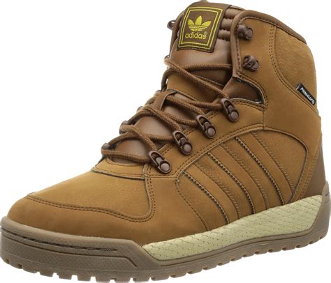 adidas boots herren amazon|Amazon.com: Adidas Men's Boots.